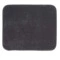 Коврик для сушки посуды Brabantia Sink Side 47х40 см, микрофибра, темно-серый
