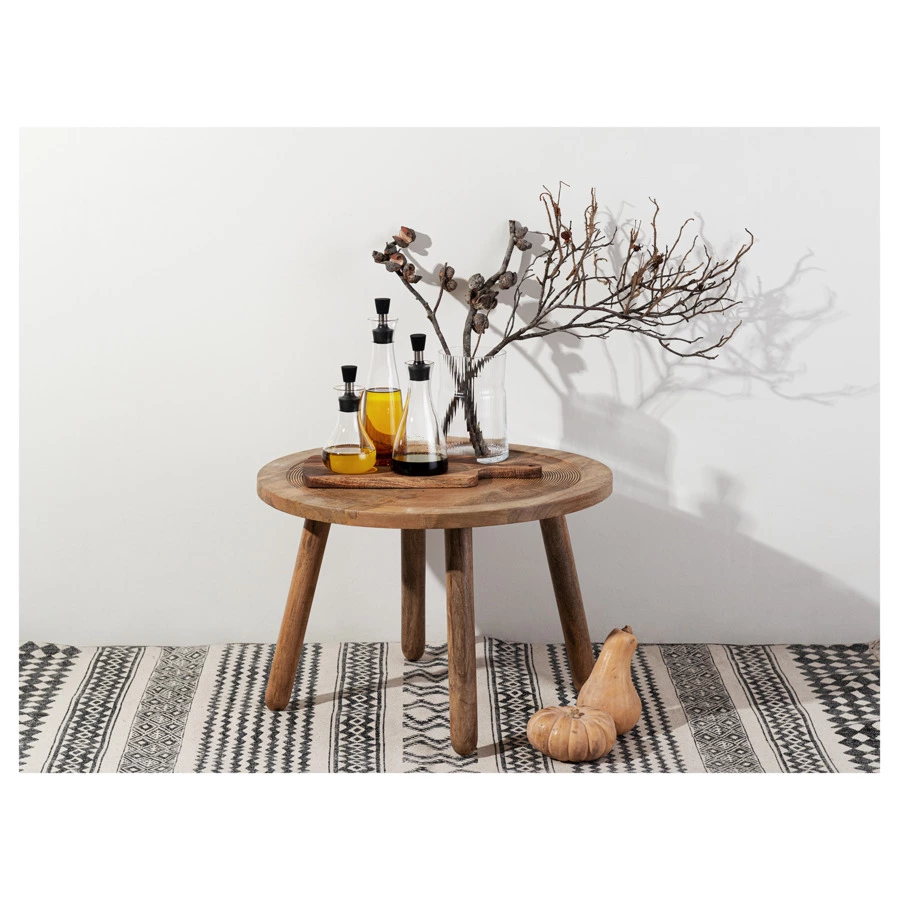 Бутылка для масла с дозатором Smart Solutions 500 мл, стекло боросиликатное