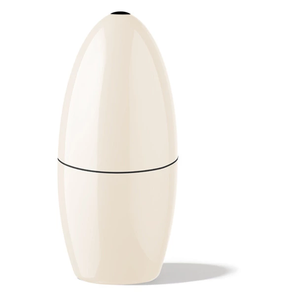 Ведерко для охлаждения вина Wegg 40 см, пластик, белый-Sale