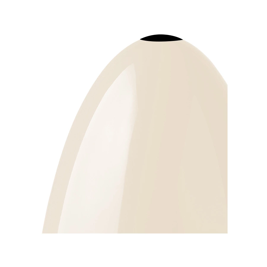 Ведерко для охлаждения вина Wegg 40 см, пластик, белый-Sale