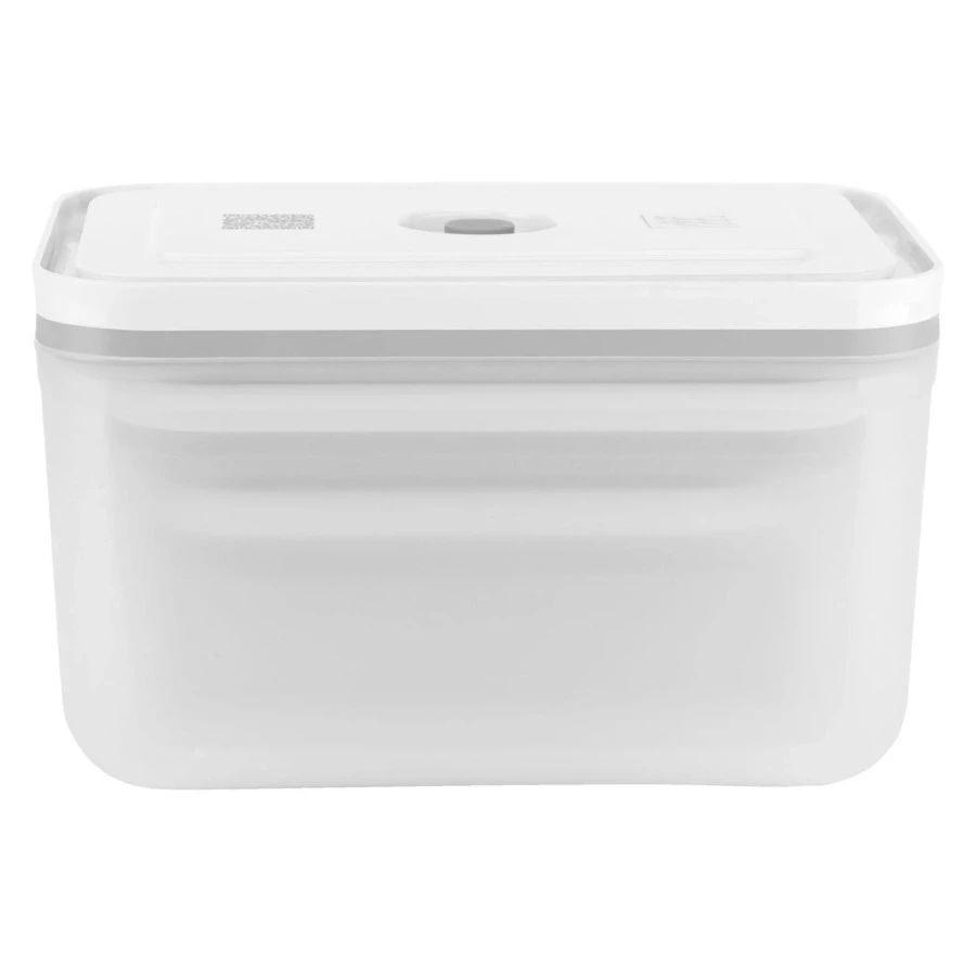 Набор вакуумных контейнеров Zwilling Fresh&Save S/M/L 3 шт, пластик, п/к