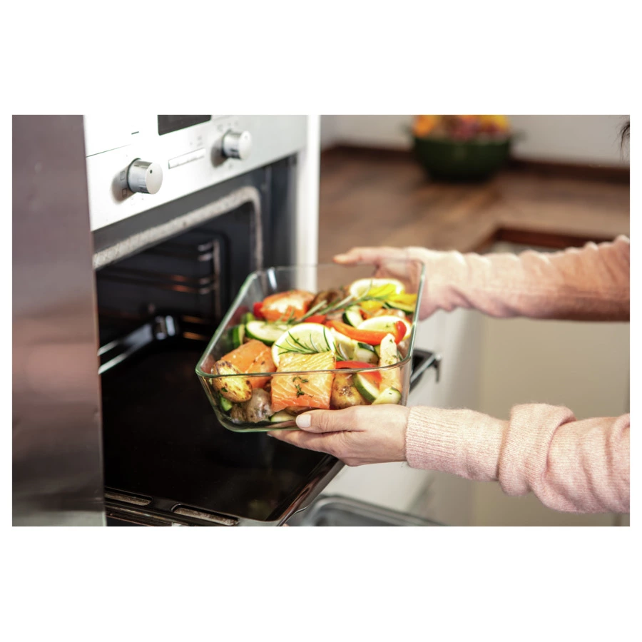 Набор для вакуумирования Zwilling Fresh&Save S/M 7 предметов, пластик, п/к