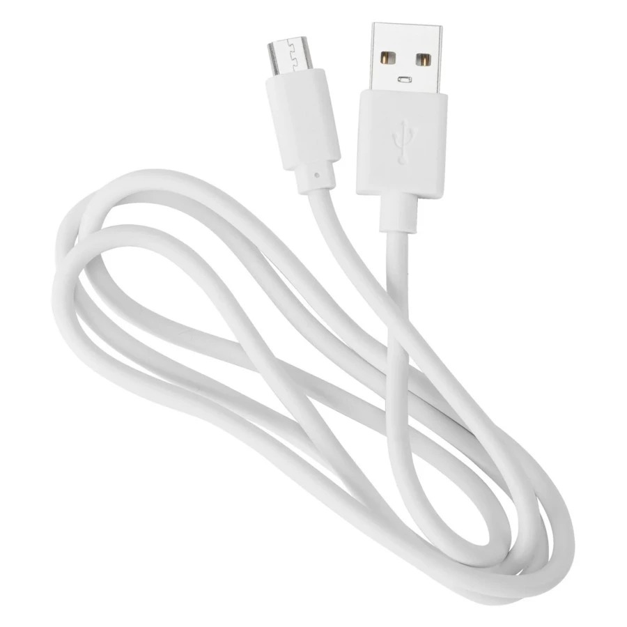 Набор для вакуумирования Zwilling Fresh&Save S/M 7 предметов, пластик, п/к