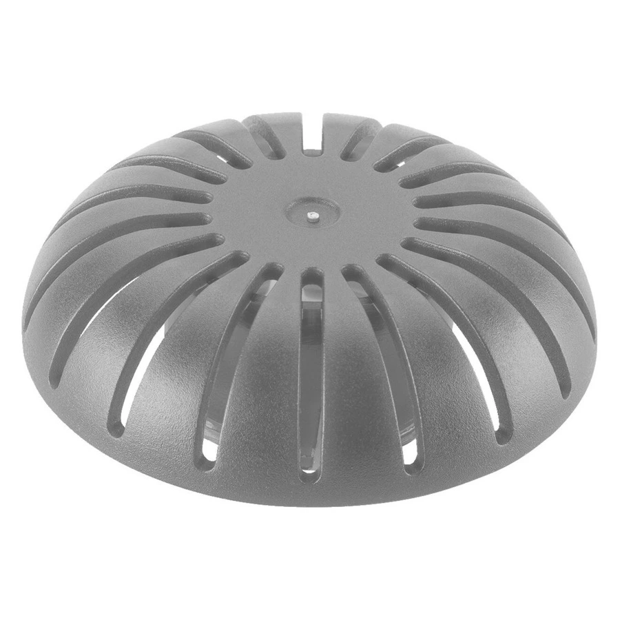 Набор для вакуумирования Zwilling Fresh&Save S/M 7 предметов, пластик, п/к