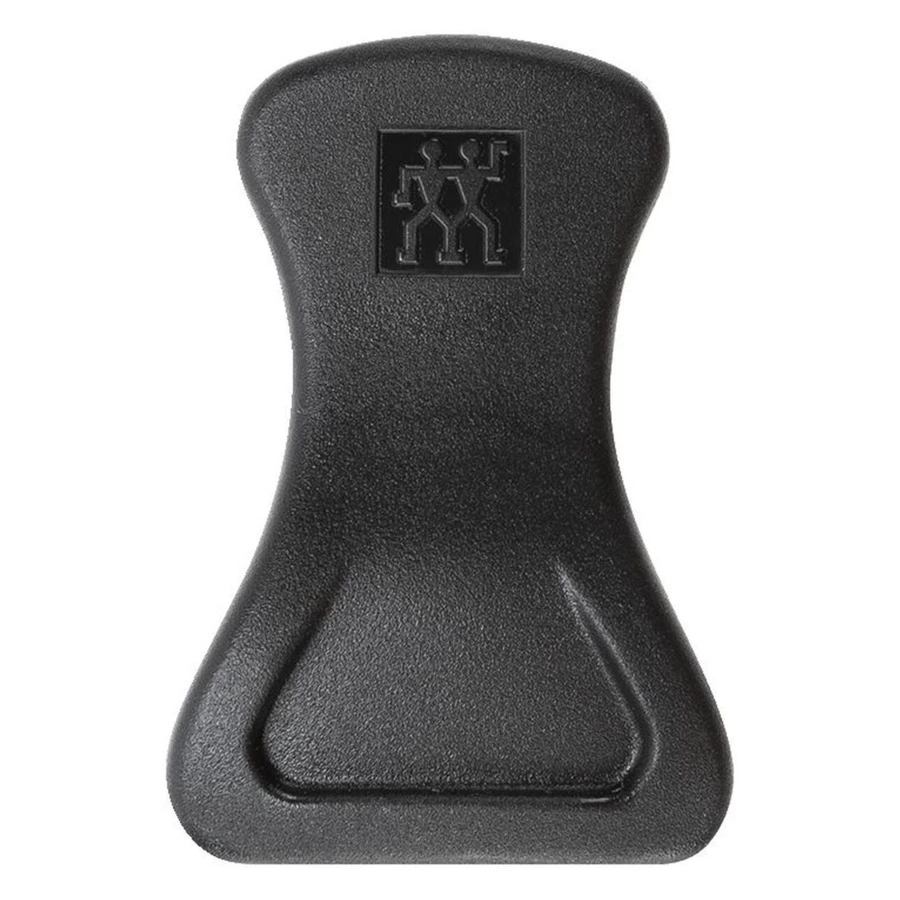 Набор для вакуумирования Zwilling Fresh&Save S/M 7 предметов, пластик, п/к