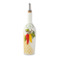 Бутылочка для масла Edelweiss Оливки 27 см, керамика