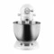 Миксер планетарный KitchenAid Classic 3,3 л, белый, 5KSM3310XEWH