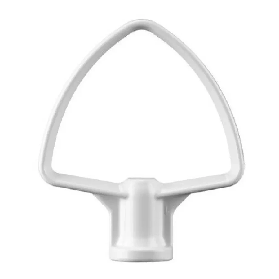 Миксер планетарный KitchenAid Classic 3,3 л, белый, 5KSM3310XEWH