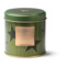 Чай зеленый листовой DAMMANN Christmas Tea с ароматом апельсина, ванилью и специями 100 г, п/к