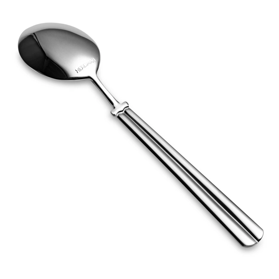 Набор столовых приборов Herdmar Бруклин на 6 персон 24 предмета, сталь нержавеющая, п/к-Sale