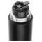 Термос Zwilling Thermo 1 л, сталь нержавеющая, черный, п/к