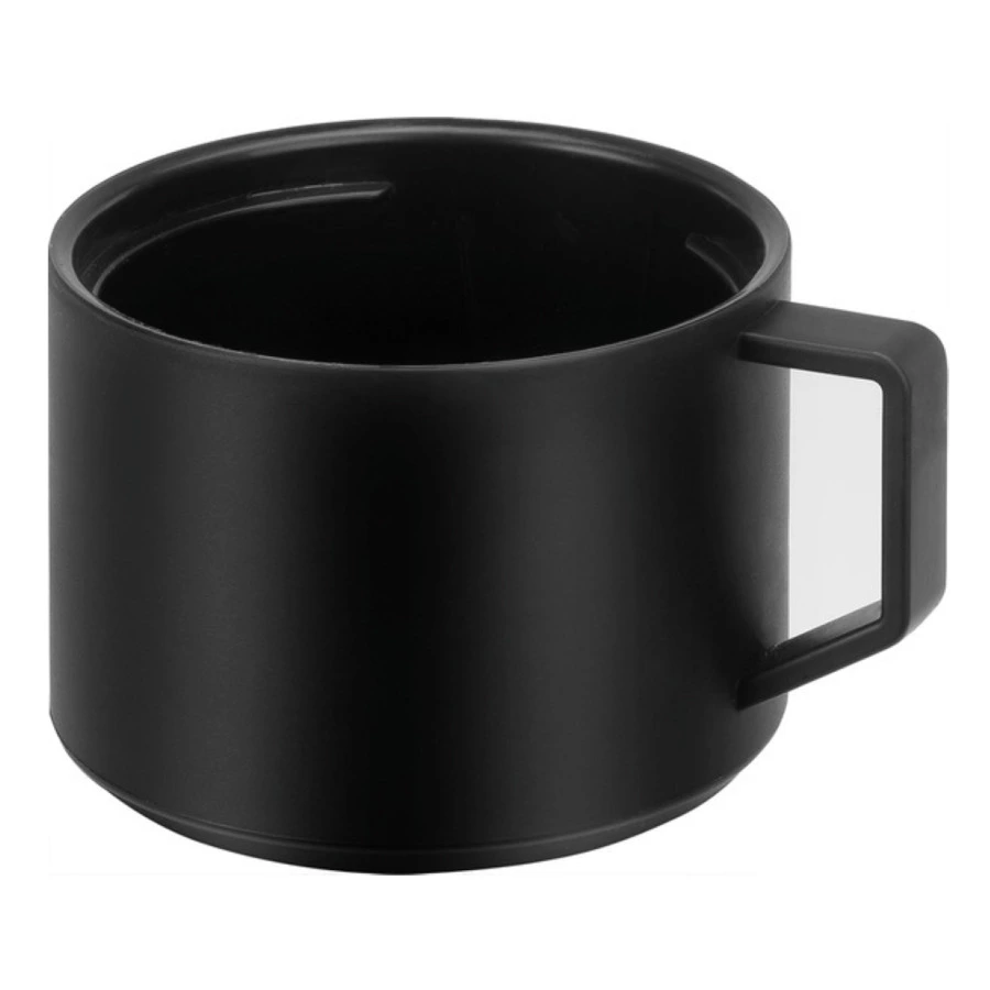 Термос Zwilling Thermo 1 л, сталь нержавеющая, черный, п/к