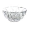 Салатник ГХЗ Бусинка 9,9 см, хрусталь