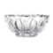 Салатник ГХЗ Бусинка 9,9 см, хрусталь
