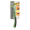 Нож для авокадо Tovolo 15 см, зеленый