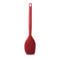 Лопатка Tovolo 30 см, силикон, красная