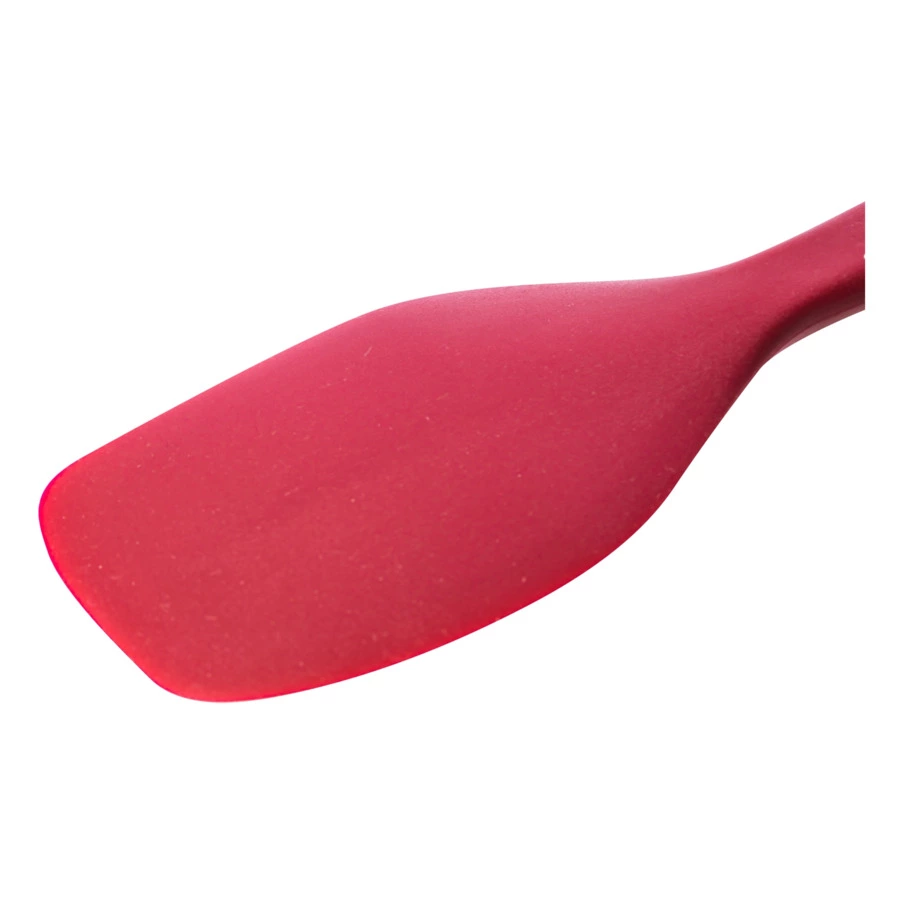 Лопатка Tovolo 30 см, силикон, красная