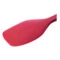 Лопатка Tovolo 30 см, силикон, красная