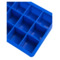 Набор форм для льда Tovolo 18х11 см, синий