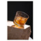 Набора стаканов для виски Неман Ordi 180 мл, 6 шт, хрусталь