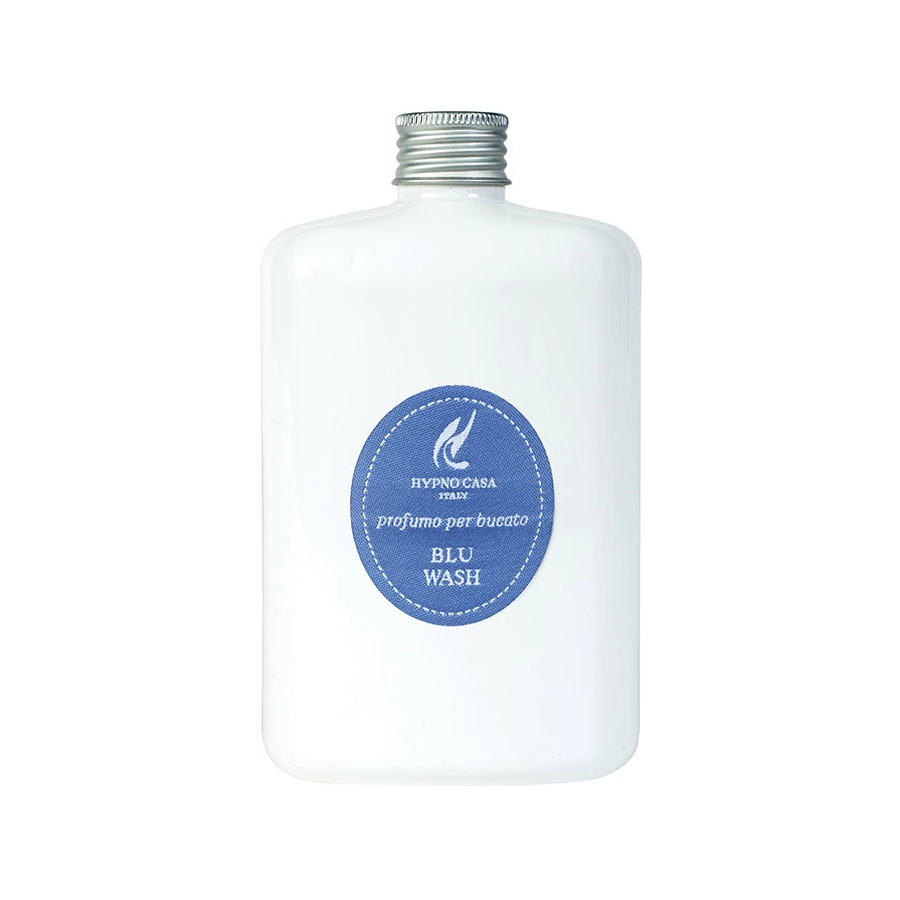 Парфюм для стирки Hypno Casa Laundry Classic Line Морской бриз 400 мл