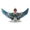 Фигурка Lladro Крылатая фантазия 43х104х53 см, фарфор, ограниченная серия
