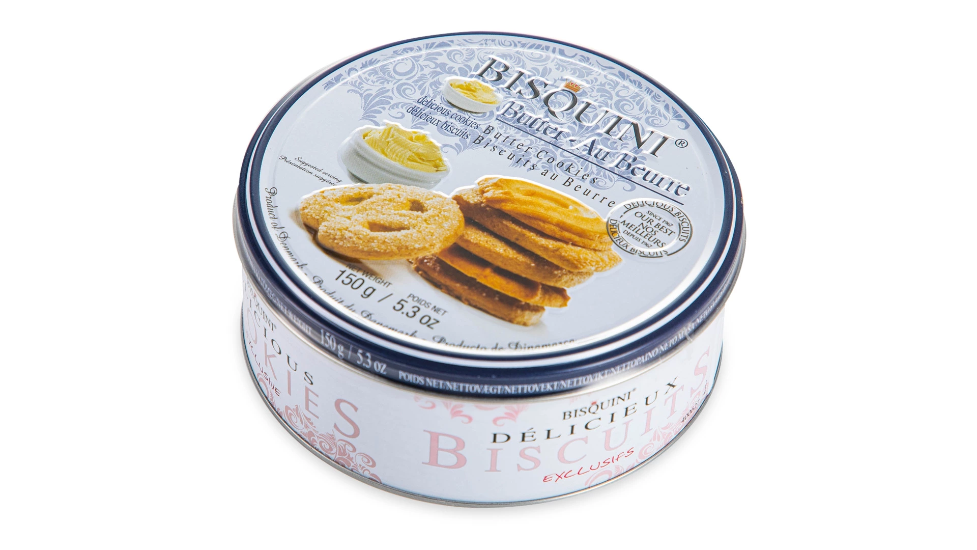 Qizning eshagiga oz qolingizni qanday qilib togri kiritish haqida video