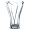 Ваза для цветов Nachtmann CALYPSO 24 см, стекло хрустальное, п/к-sale