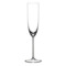 Фужер для шампанского Sommeliers Champagne Glass Riedel, 170мл - Sale