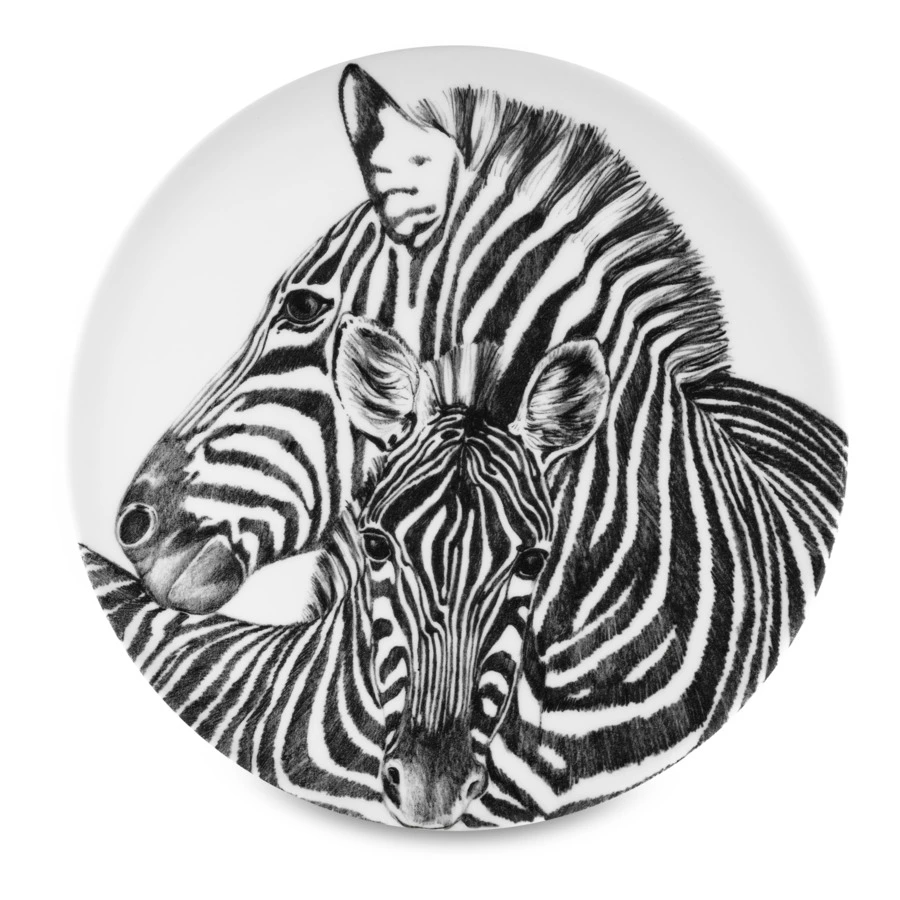 Бүкіл отбасымен порно бейнелерді қараңыз