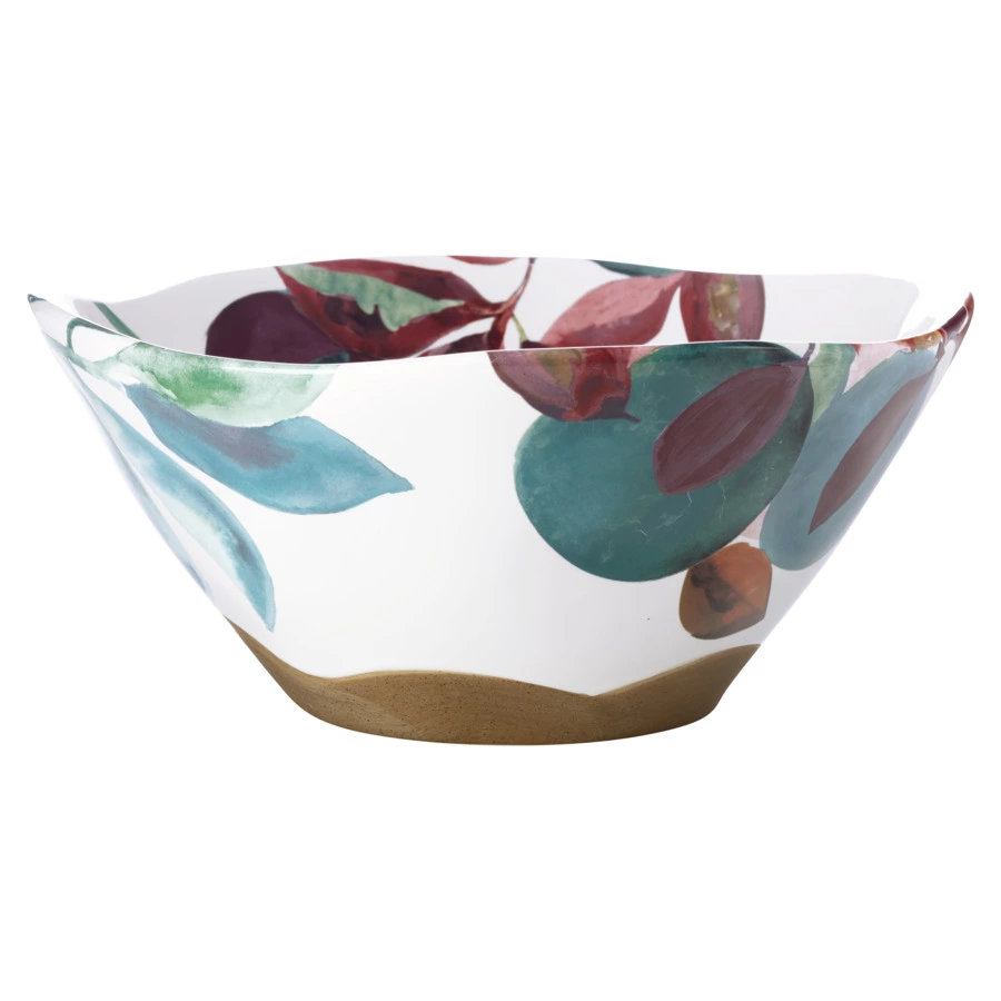 Салатник Maxwell & Williams Samba 25 см, 1,8 л, керамика