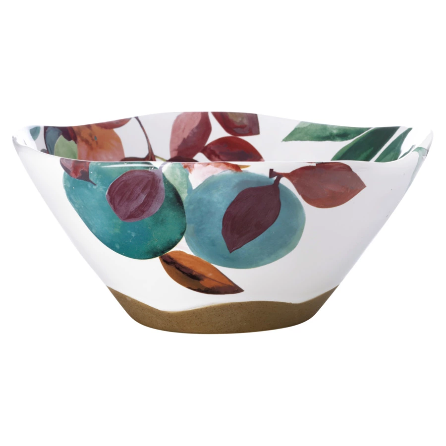 Салатник Maxwell & Williams Samba 25 см, 1,8 л, керамика