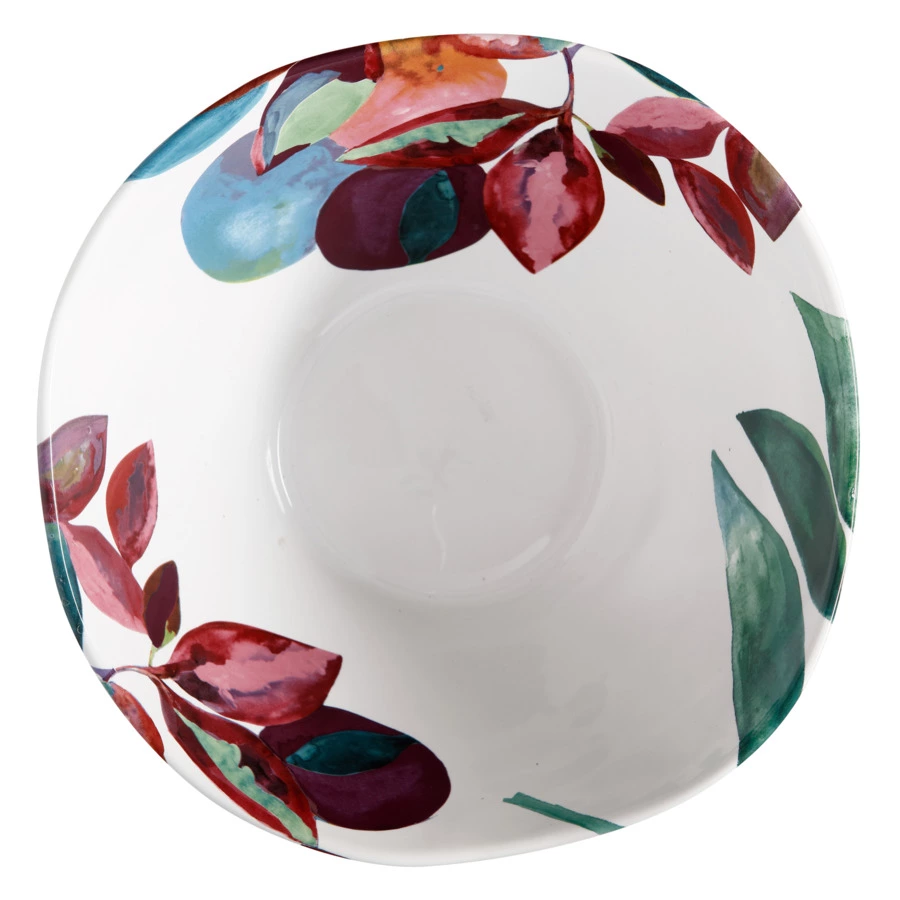 Салатник Maxwell & Williams Samba 25 см, 1,8 л, керамика