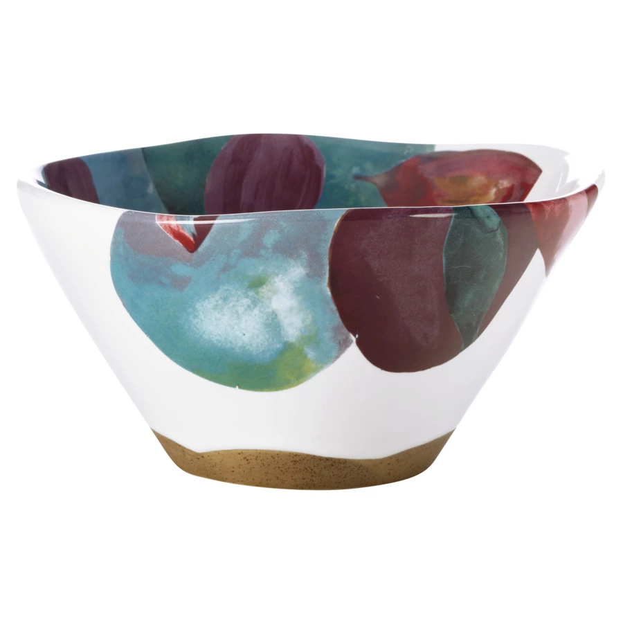 Салатник порционный Maxwell & Williams Samba 15 см, 500 мл, керамика