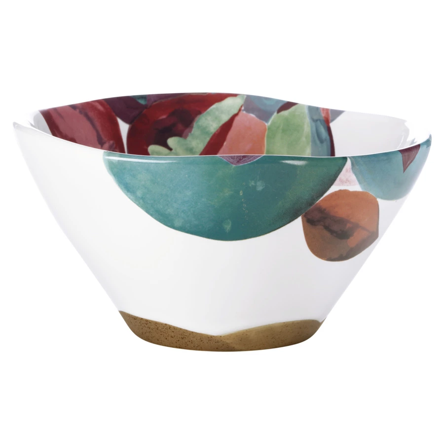 Салатник порционный Maxwell & Williams Samba 15 см, 500 мл, керамика