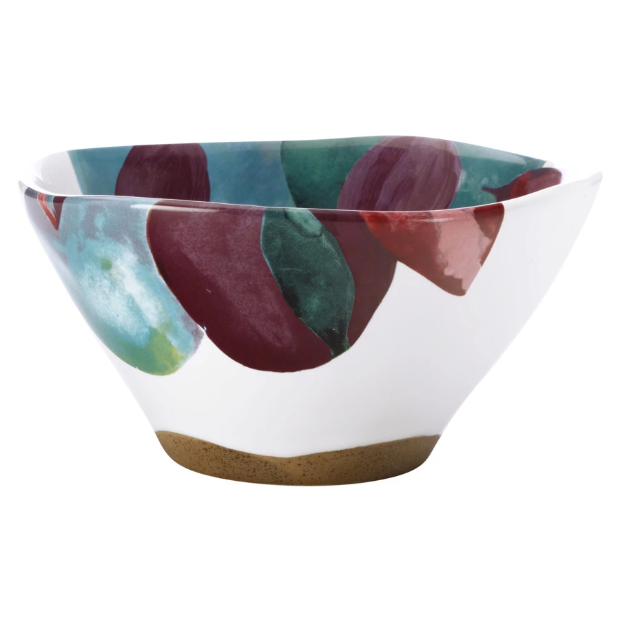 Салатник порционный Maxwell & Williams Samba 15 см, 500 мл, керамика