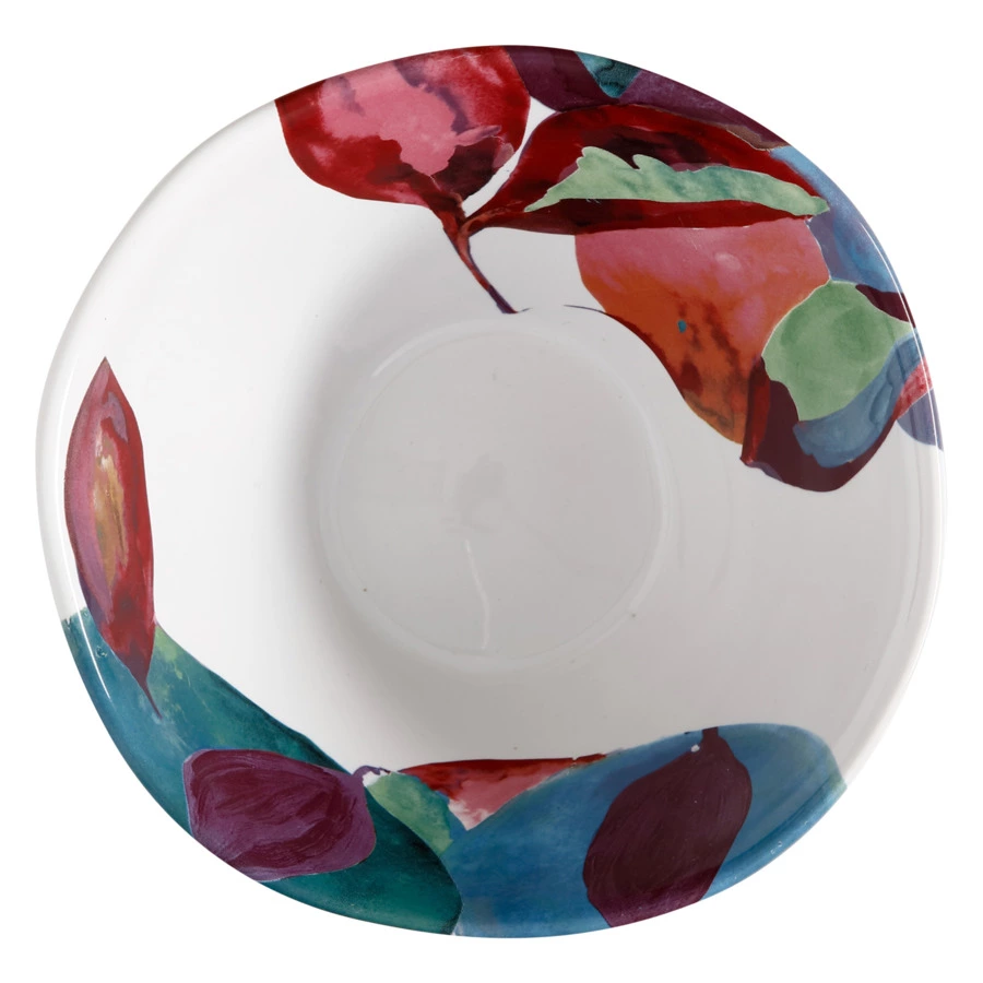 Салатник порционный Maxwell & Williams Samba 15 см, 500 мл, керамика