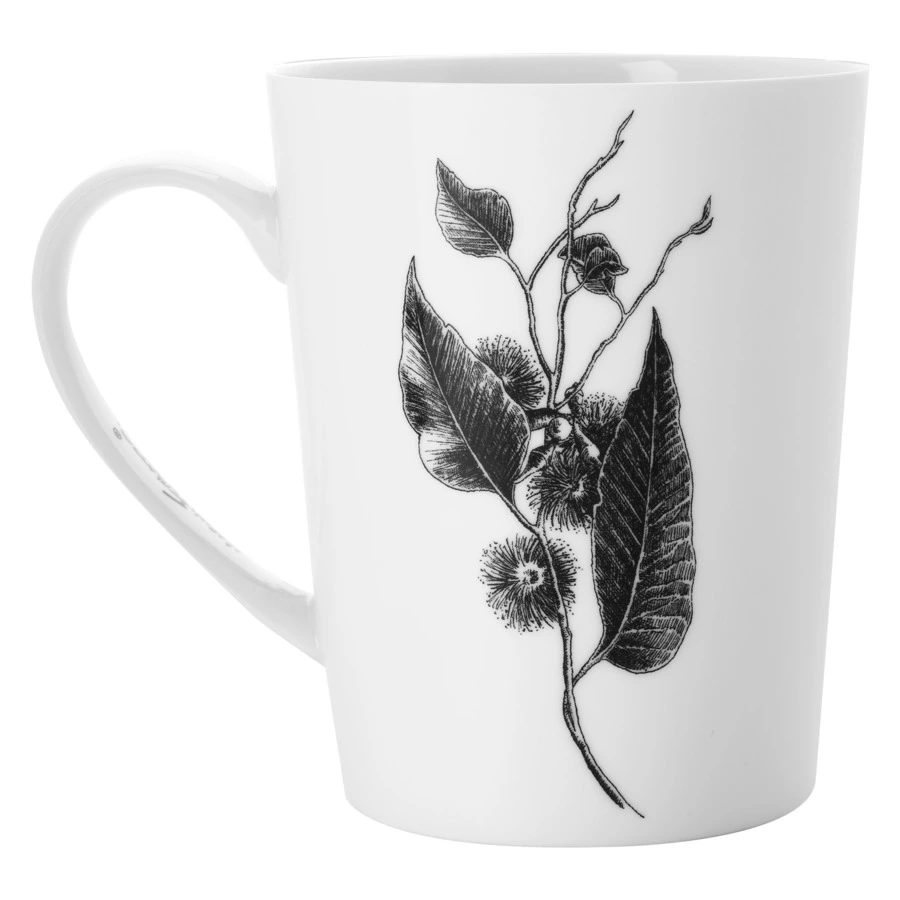 Кружка Maxwell & Williams Коала 450 мл, фарфор твердый, п/к