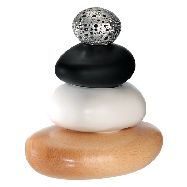 Арома-лампа Lampe Berger Этрета-sale