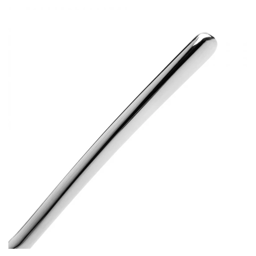 Набор столовых приборов CRISTEMA Macau на 12 персон 75 предметов, сталь нержавеющая, зеркальная поли