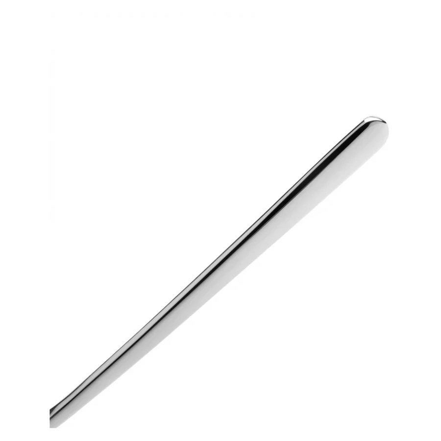 Набор столовых приборов CRISTEMA Macau на 12 персон 75 предметов, сталь нержавеющая, зеркальная поли