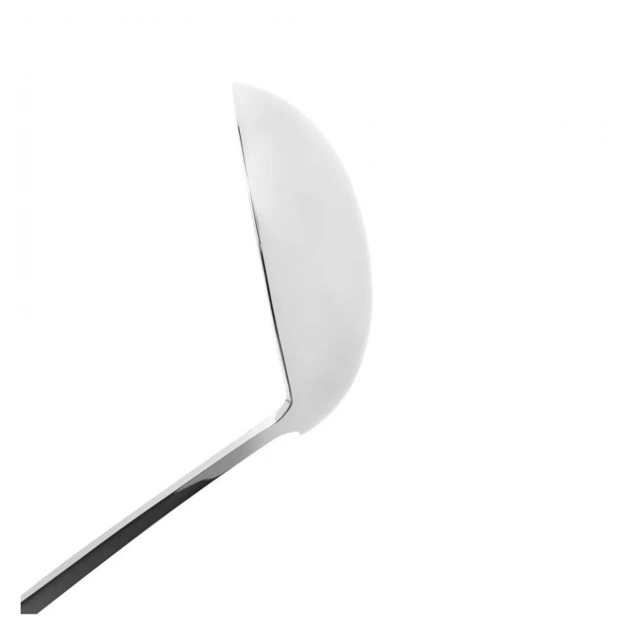 Набор столовых приборов CRISTEMA Macau на 12 персон 75 предметов, сталь нержавеющая, зеркальная поли