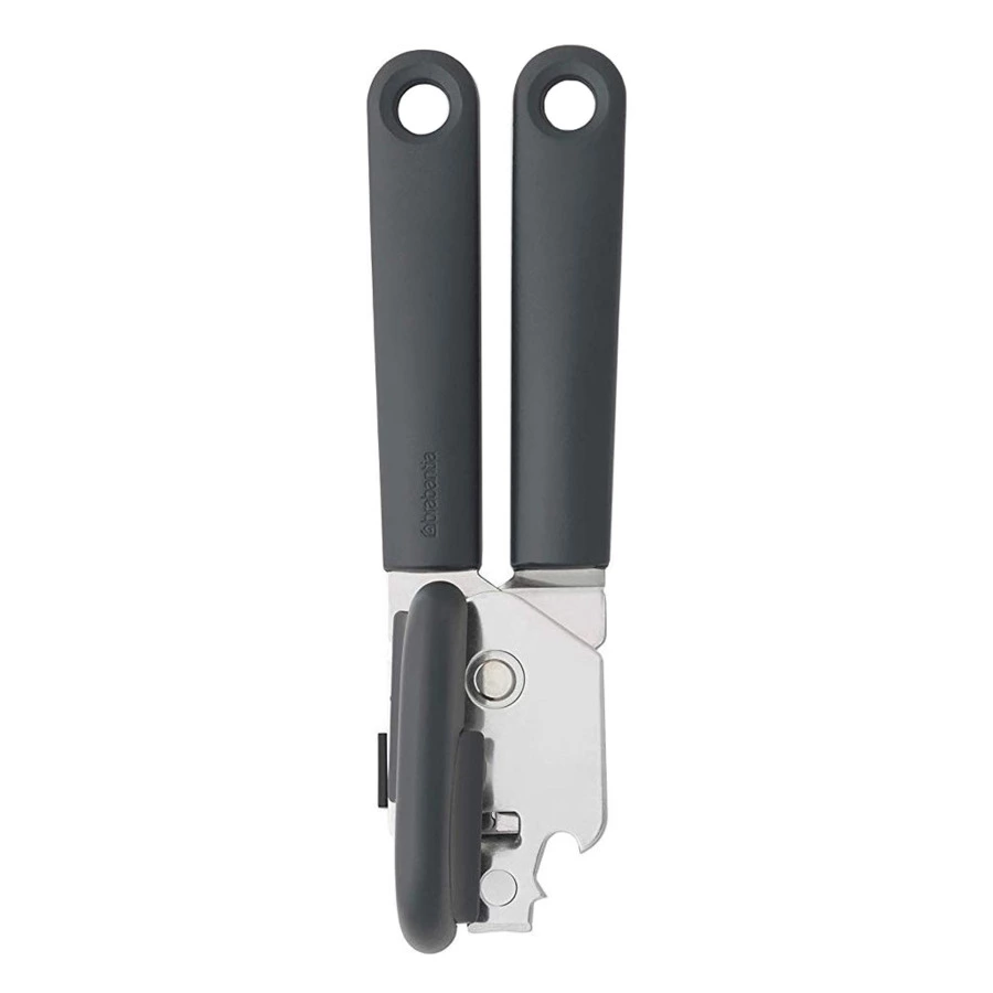 Открывалка для консервных банок Brabantia-sale