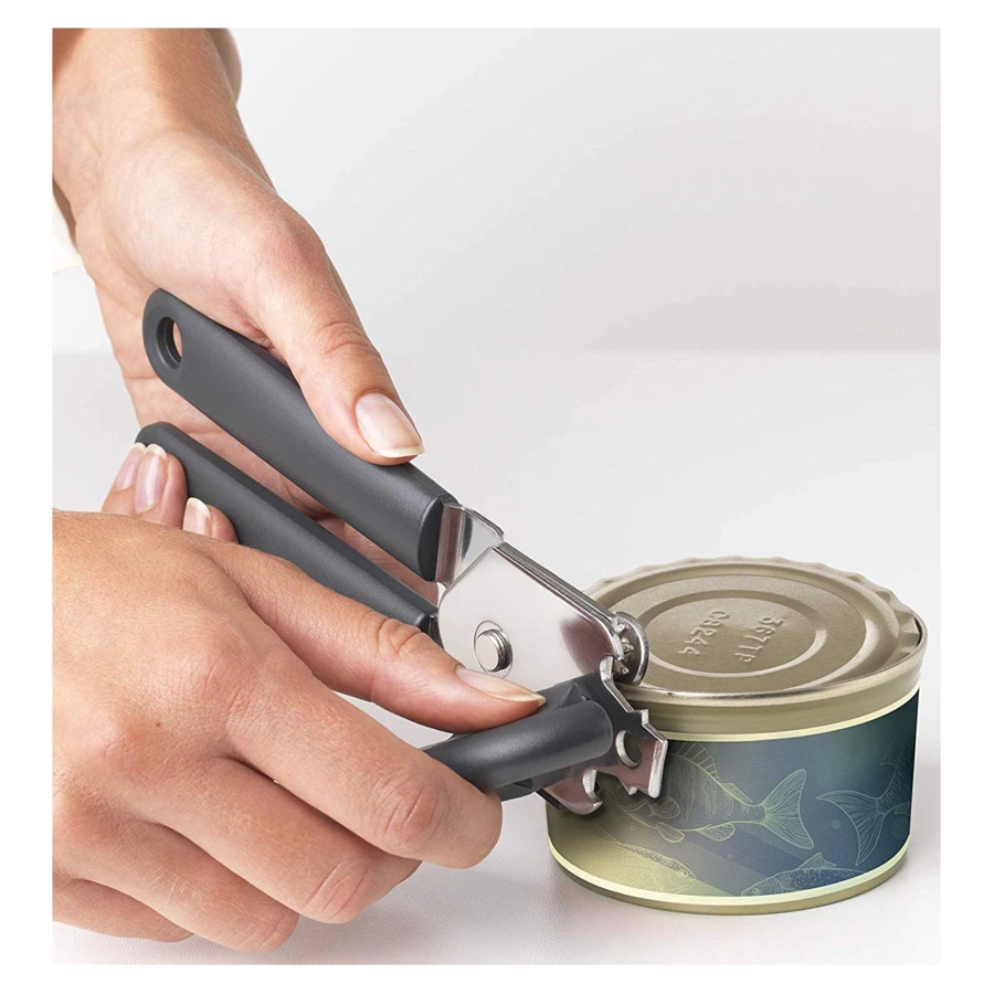 Открывалка для консервных банок Brabantia-sale