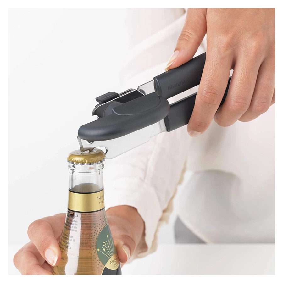 Открывалка для консервных банок Brabantia-sale