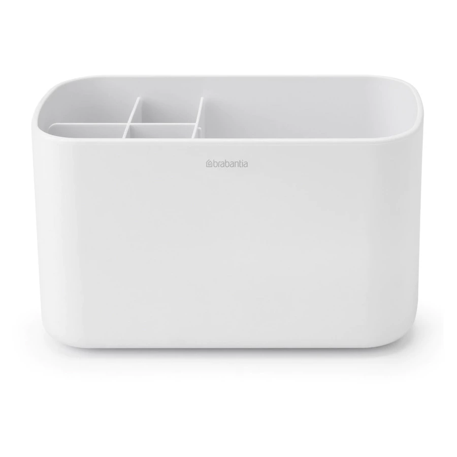 Органайзер для ванной комнаты Brabantia, пластик-sale