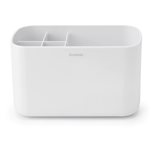 Органайзер для ванной комнаты Brabantia, пластик-sale