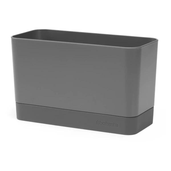 Органайзер для раковины Brabantia, пластик-sale