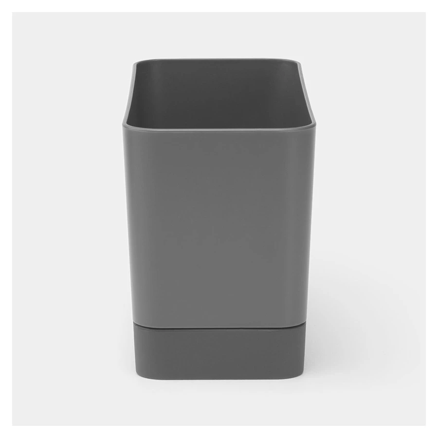 Органайзер для раковины Brabantia, пластик-sale