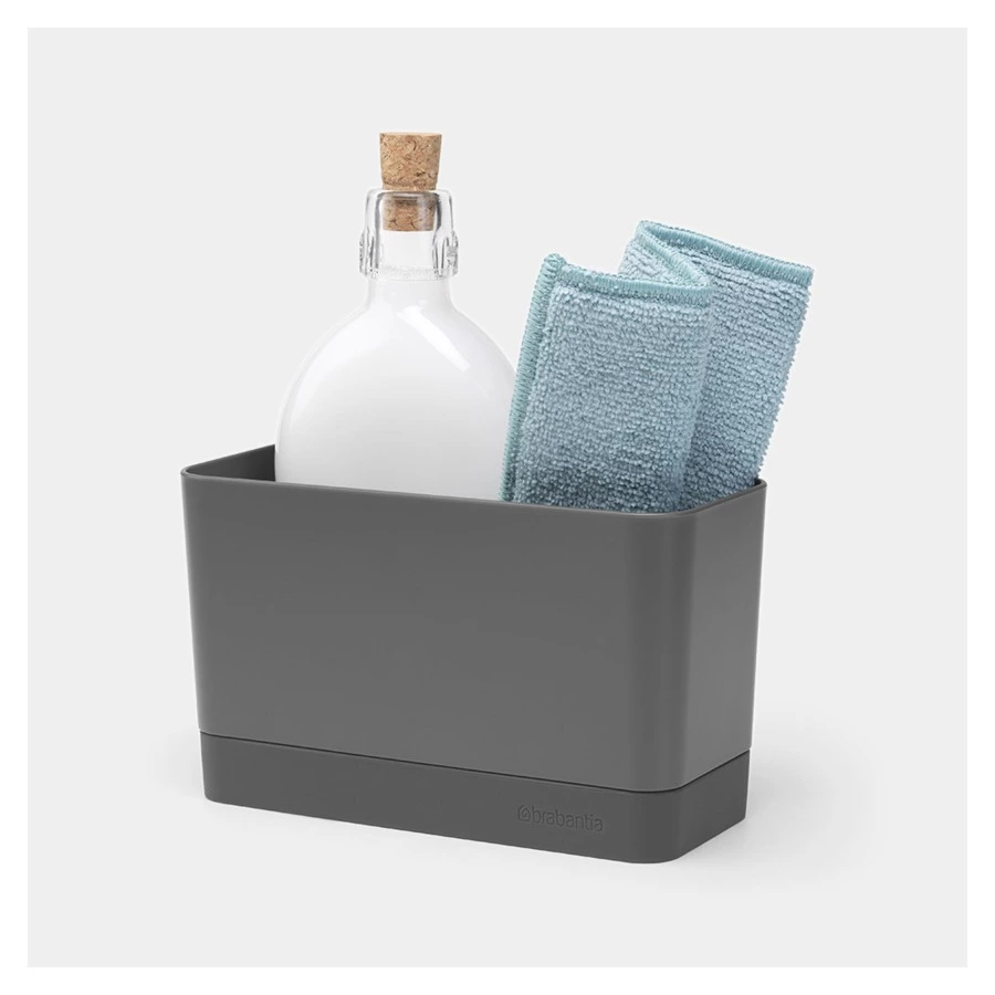 Органайзер для раковины Brabantia, пластик-sale